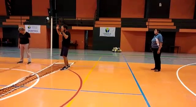 Opiniones de Gimnasio Estación Atlántida en Canelones - Gimnasio