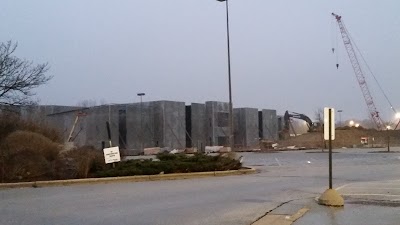 Photos of Southridge Mall