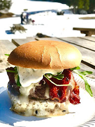 Photo n°3 de LE BOETET FOOD TRUCK à Notre-Dame-de-Bellecombe (Restaurant)