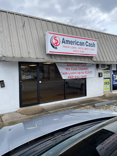 Manning Signs & T-Shirts Inc