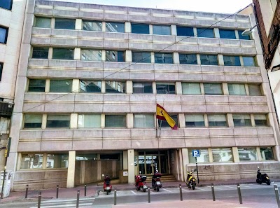 Photos of Confederaci&oacute;n Regional de Organizaciones Empresariales de Murcia | CROEM