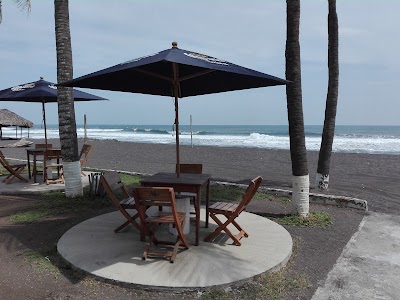 Photos of Hotel y Restaurante El Rancho