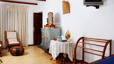 Photos of Lodge-19