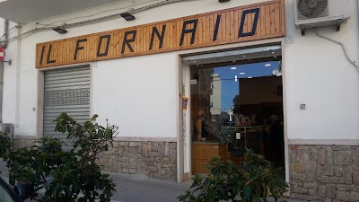 Photos of "Il Fornaio" Panificio Latorre - 1