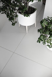 Photo n°36 de PEREIRA CARRELAGE à Bons-en-Chablais (Carreleur)