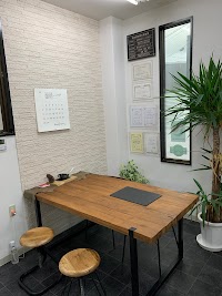 株式会社エステージ