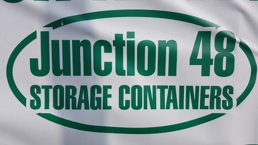 Jct48 Storage LTD - Thumbnail
