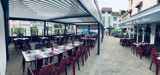 Photo 2 - Le Vieux Carré