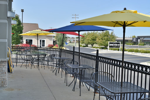 site_photo1