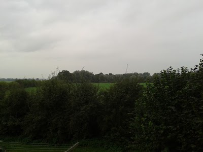 Photos of Alte Ziegelei R&ouml;bel