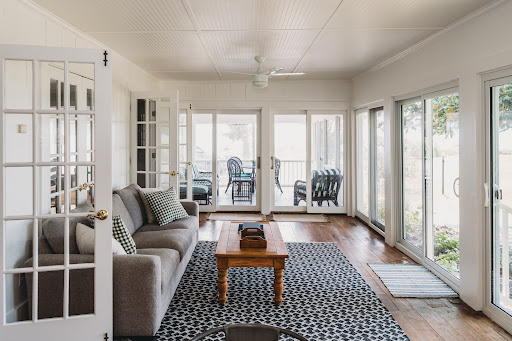 Avatar for John Paul Design Build