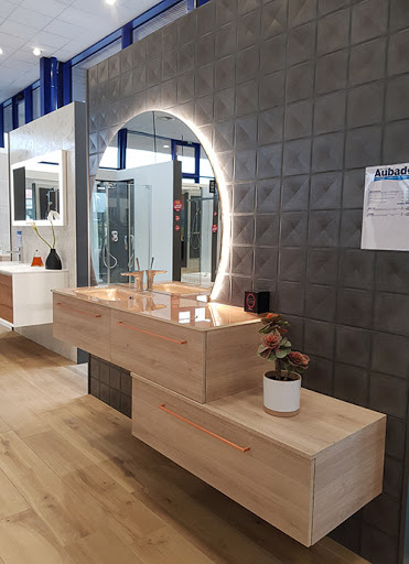 Espace Aubade Comafranc Pontarlier