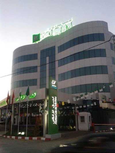 Photos of Hotel La Vall&eacute;e