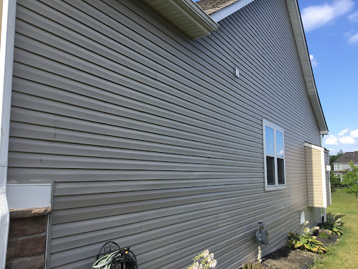 Campo Roof - Thumbnail