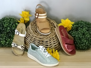 Photo n°5 de Cap Vital Santé Matériel Médical Salonnais à Salon-de-Provence (Magasin de matériel médical)