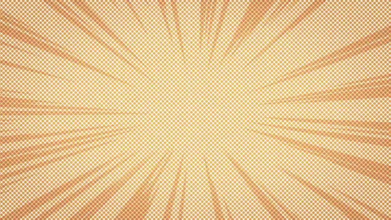 農機具ランド あぐり家 中四国ふぁくとりー