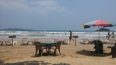 Photos of Game Station Gaming Cafe Weligama