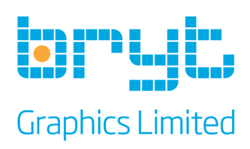 bryt Graphics Limited 7A Beechings Way, Alford LN13 9JE, United Kingdom