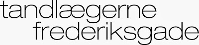 dentist