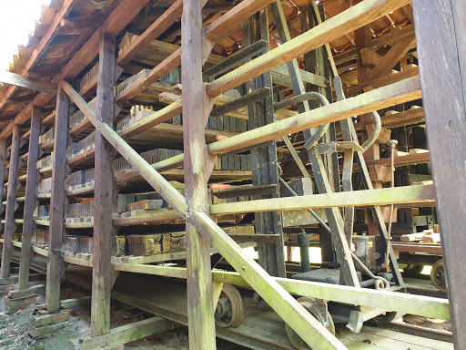 Museum alte Ziegelei Westerholt e.V. - Thumbnail