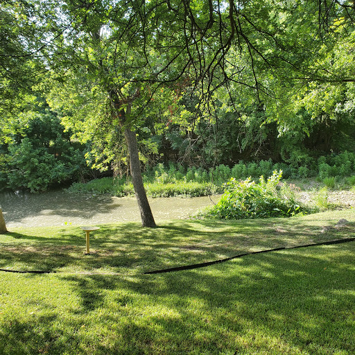 Mill Creek Golf Club - Thumbnail
