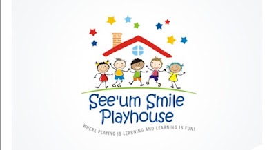 See um Smile Playhouse