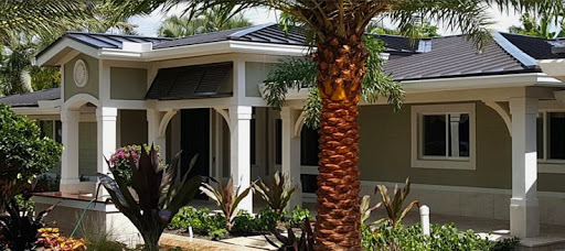CPH Roofing LLC - Thumbnail