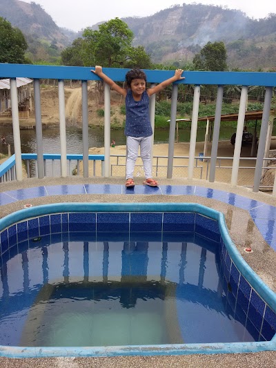 Photos of Honorato Vasquez Park
