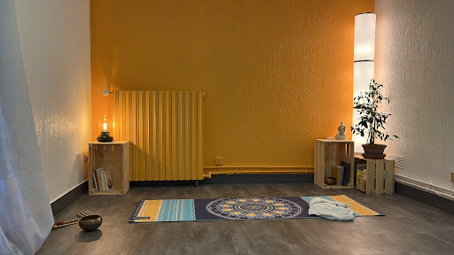 Photo de Mairie - foyer logement RPA à Villers-sous-Saint-Leu (60340)