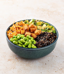 Photo n°17 de EAT SUSHI Brest à Brest (Restaurant de yakitori)