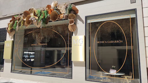 Mónica Gabarrón Hair Salon Murcia - Thumbnail