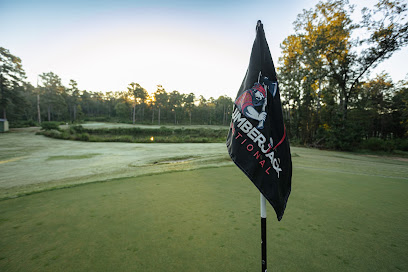 Piney Woods Country Club