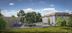 Photo n°12 de Edifiz à Caudan (Agence d'immobilier d'entreprise)