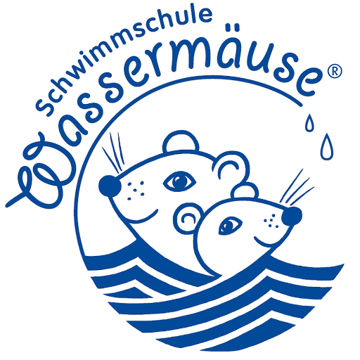 Schwimmschule Wassermäuse Gaimersheim - Thumbnail