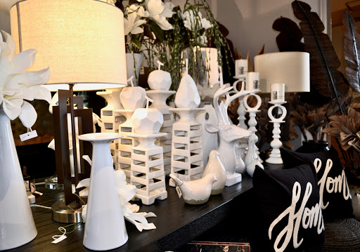 Decor West Interiors Inc. - Thumbnail