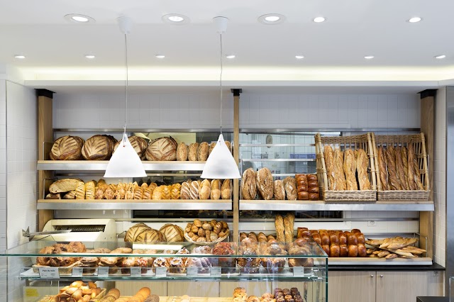 Maison Kayser