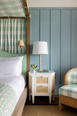 The Dunlin, Auberge Collection by null