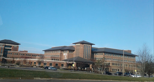 1200 York St / Elmhurst Memorial Healthcare - Thumbnail