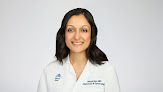 Sonya Brar, MD - OBGYN Practice in New York, NY