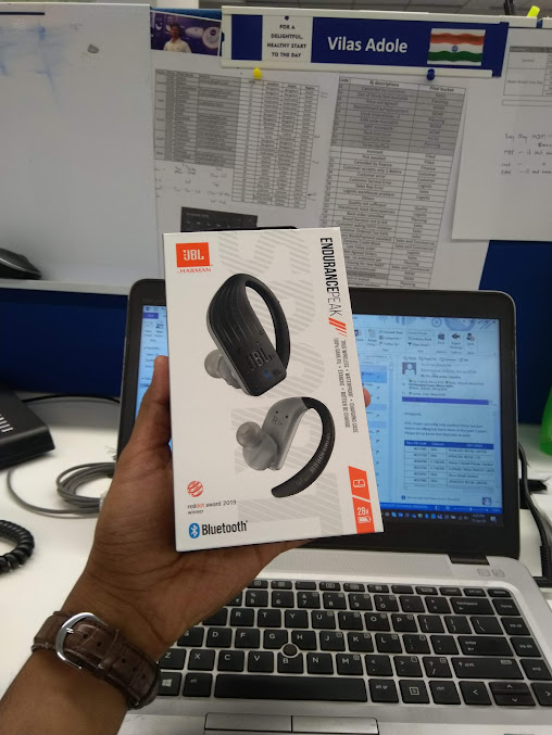 Af1qipm42rzqzv052ftl63vhwllrw Ppb9eue X7kkq2=s677 K No