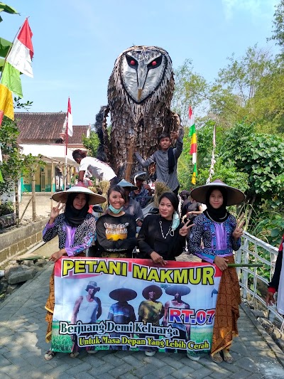 Photos of Warung SAS