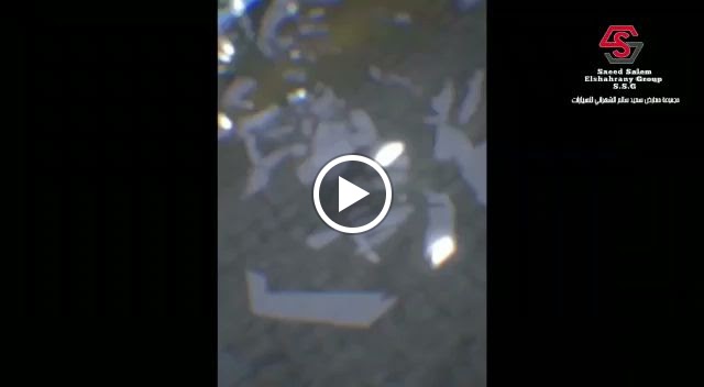 معرض الرايه الامثل للسيارات - صورة 2