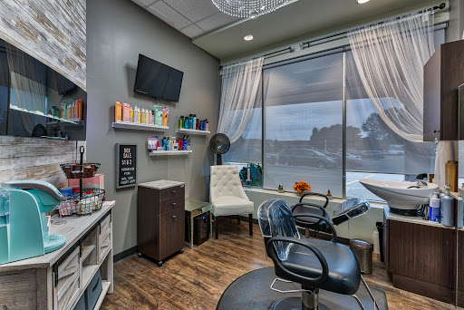 Salons by JC Apple Valley - Thumbnail