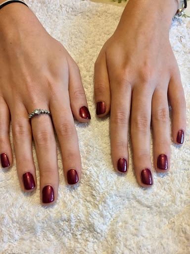 Young at heart, mobile beauty - Thumbnail