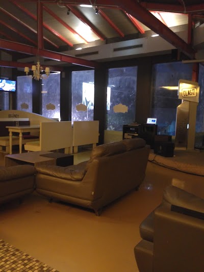 Photos of Killiney Kopitiam
