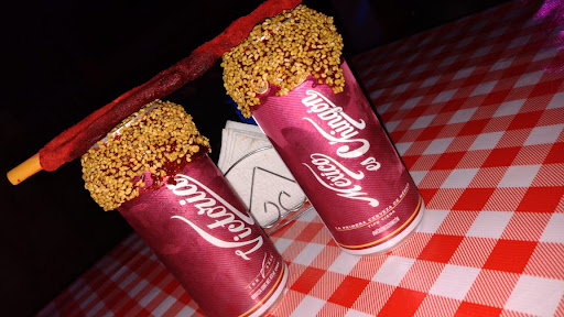 PAPISHY VINATERÍA Y MICHELADAS Gallery - Mexico