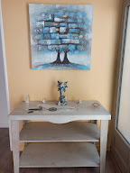 Sabrina SOULIER - Coach Développement Personnel et Spirituel - Soins Energetiques à Jardin