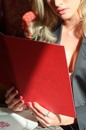 Photo n°47 de Victoria Paris à Paris (Restaurant)