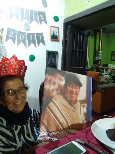 Photos of Ferreteria El Alamo