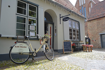 Vom Inhaber